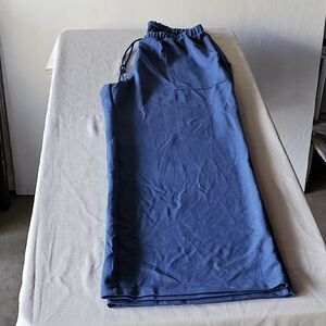 a new day Blue Women's Pants